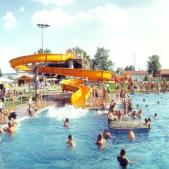 Heidebad Heidebad