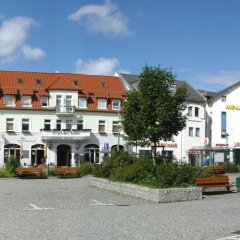 Marktplatz Marktplatz