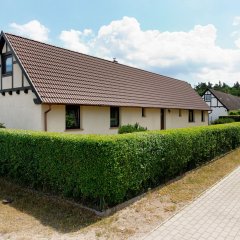 Pasewalker Straße Pasewalker Straße
