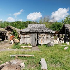 Ukranenland Ukranenland