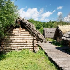 Ukranenland Ukranenland