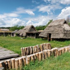 Ukranenland Ukranenland