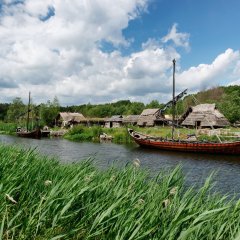 Ukranenland Ukranenland