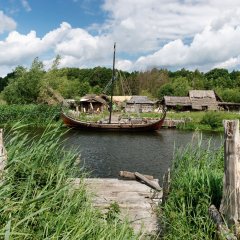Ukranenland Ukranenland