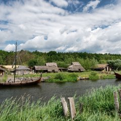 Ukranenland Ukranenland