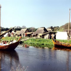 Ukranenland Ukranenland
