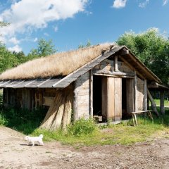 Ukranenland Ukranenland