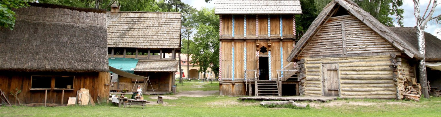 Castrum Turglowe 01.jpg