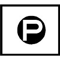 Parkplatz