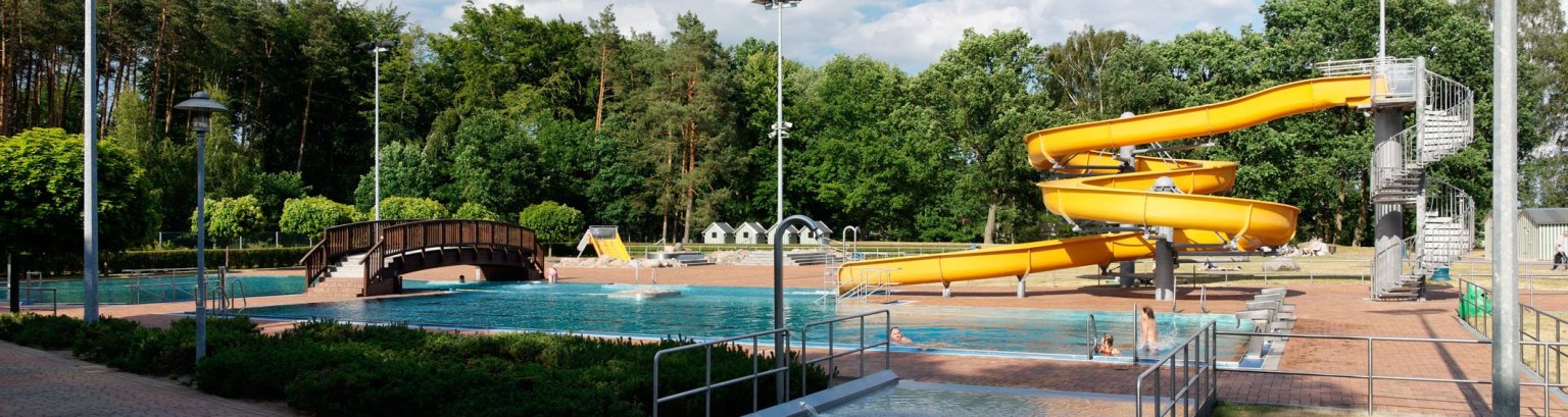 003.OASE außen-Bild 3.jpg