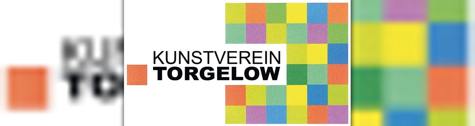 Logo Kunstverein.jpg