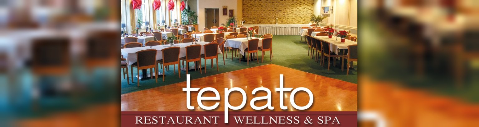 Tennissportpark Torgelow