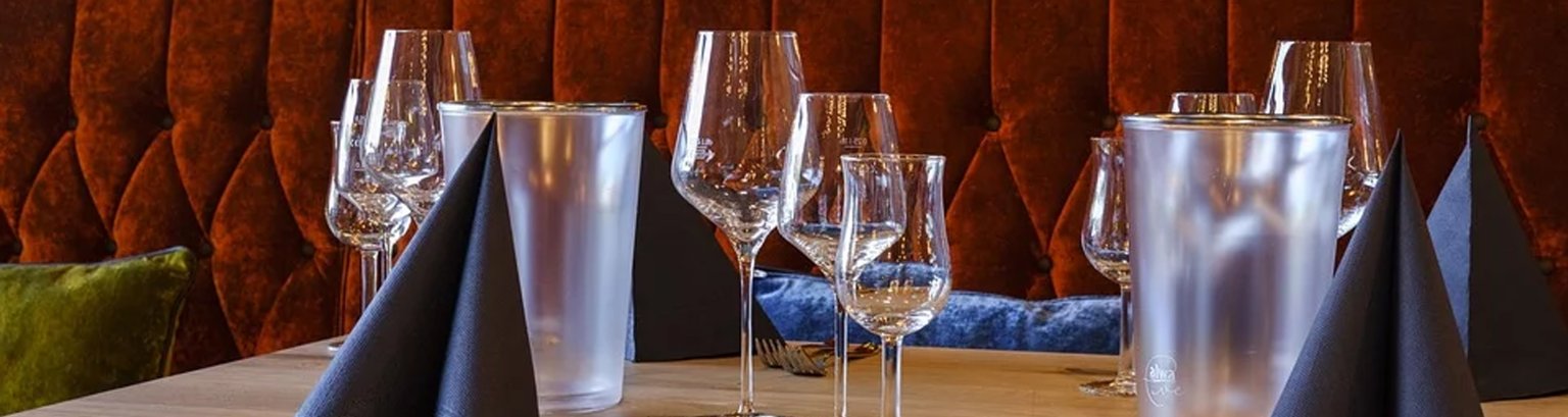 Tennissportpark Torgelow