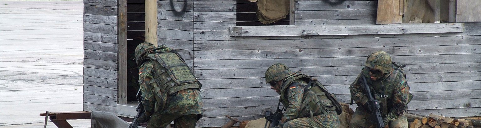 Tag der offenen Tür Tag der offenen Tür