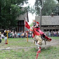 Castrum Turglowe Burgfest Castrum Turglowe Burgfest