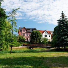 Ueckerinsel