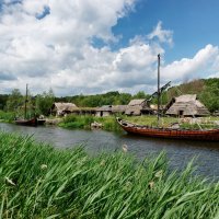 Ukranenland Ukranenland
