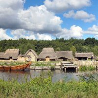 Ukranenland Ukranenland