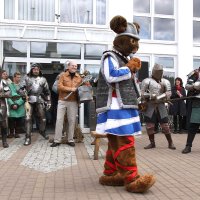 Veranstaltungen Brückenfest Veranstaltungen Brückenfest