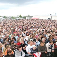 Veranstaltungen Stadthalle