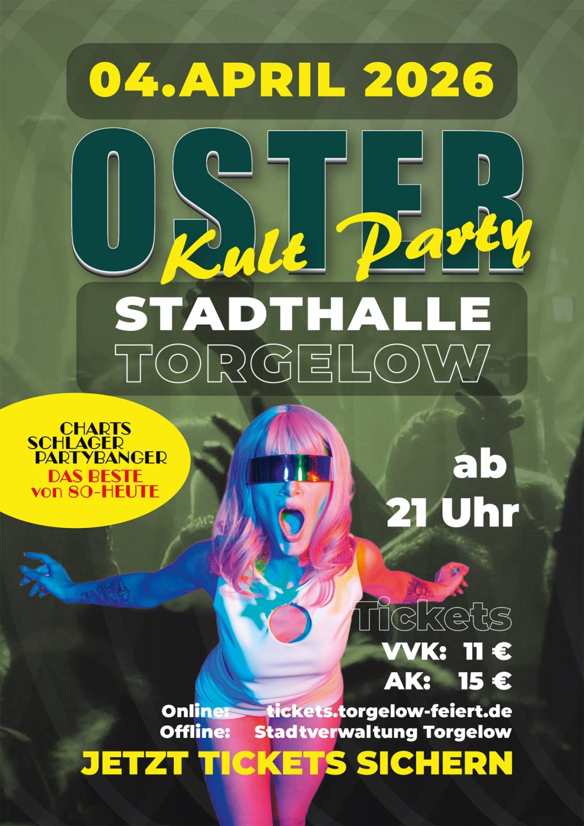 Presse_Torgelow Presse_Torgelow