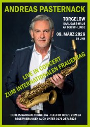 TORGELOW-PLakat Frauentag 2026.cdr