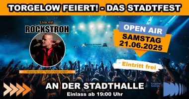 Greifswald Tanzt Oktober 2019 Bauzaun Druck
