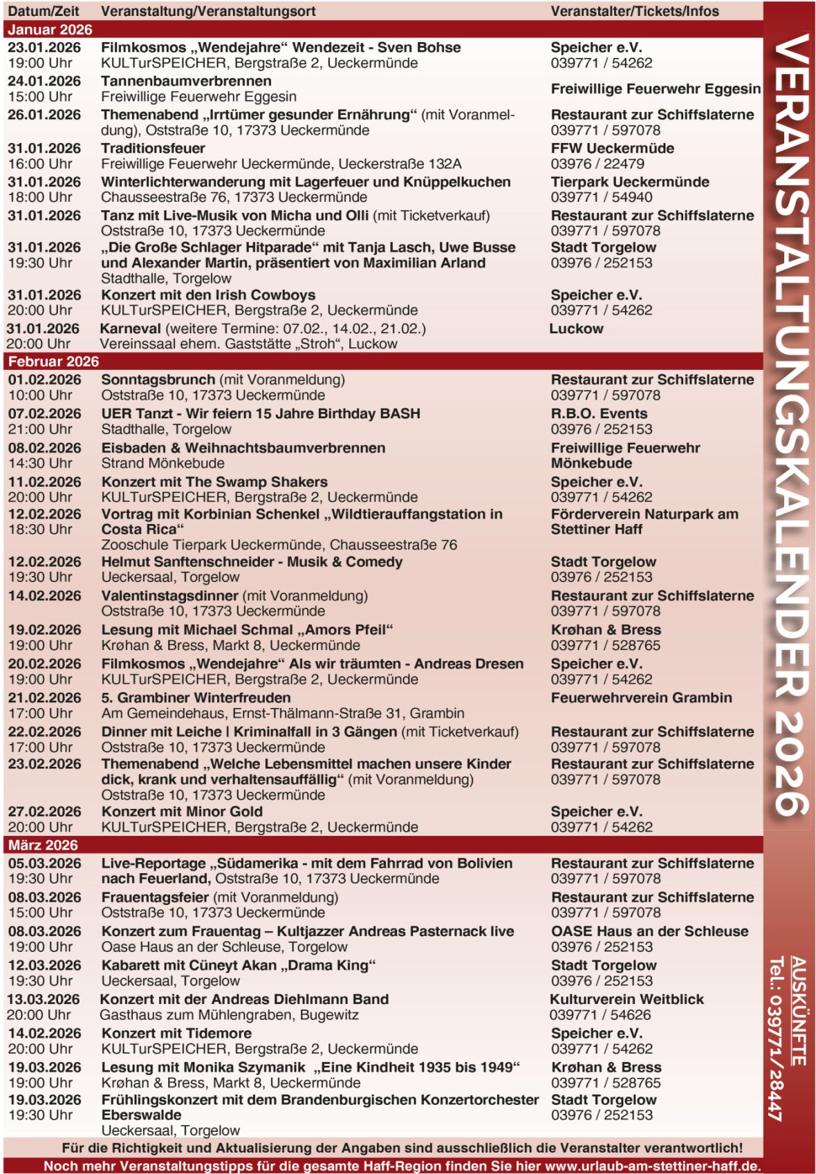 aereport_Bausteine.indd