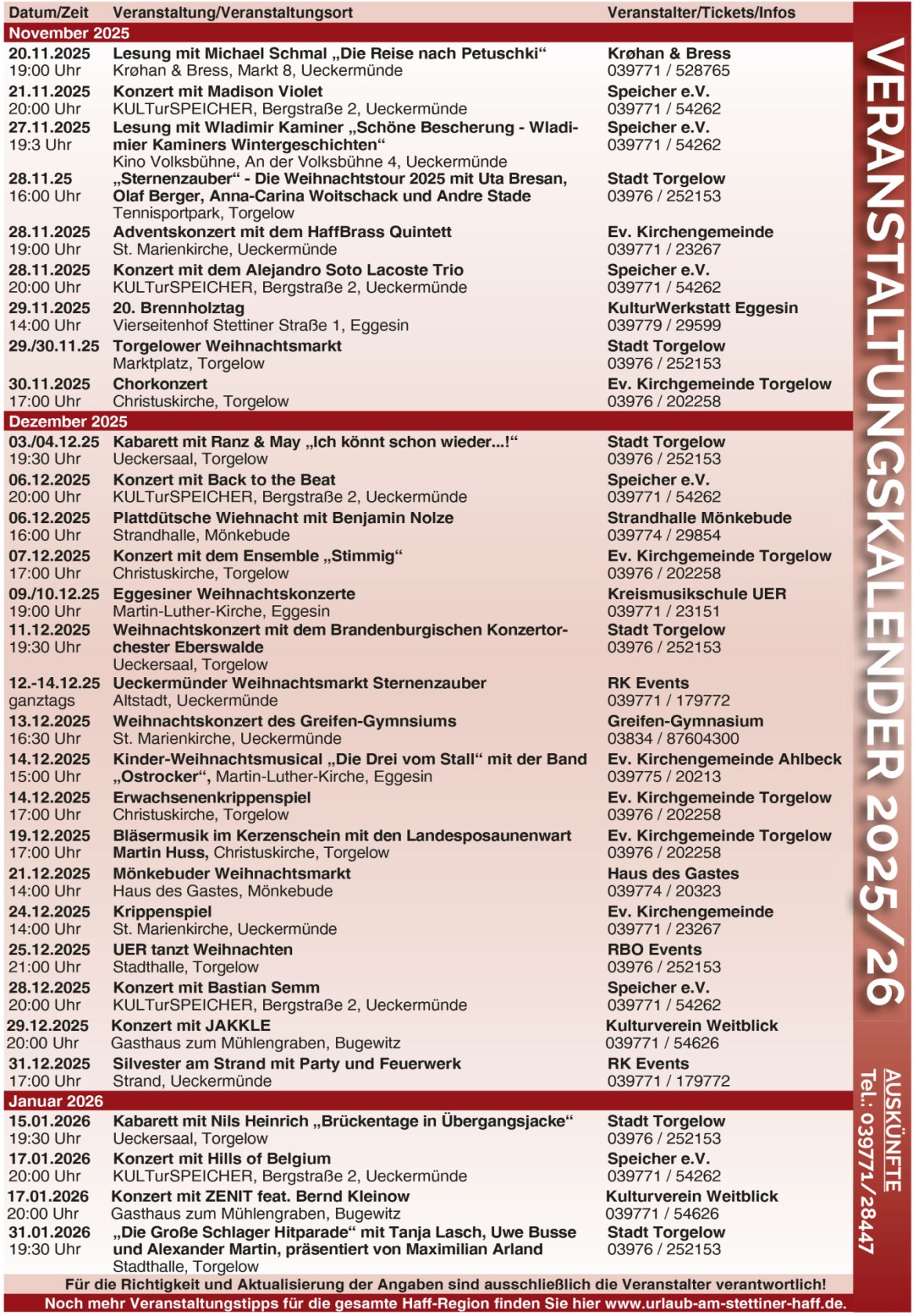 aereport_Bausteine.indd