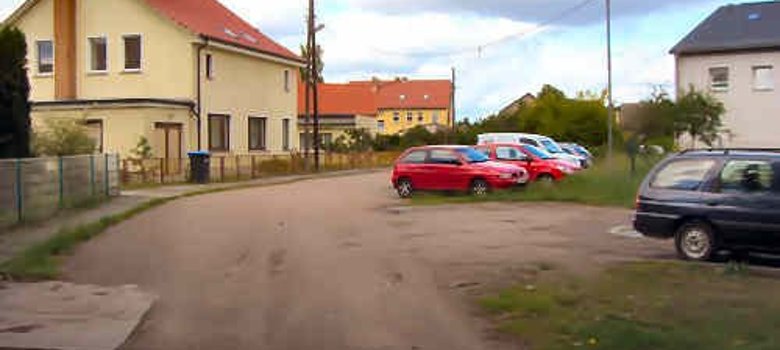 feldstraße bestand