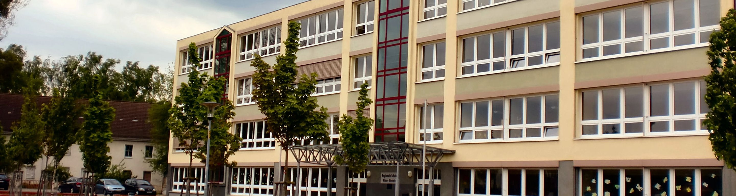 Albert Einstein Schlecht In Der Schule