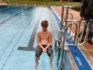 30.06.2011 Test Poollift 
