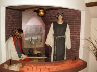 ausstellung