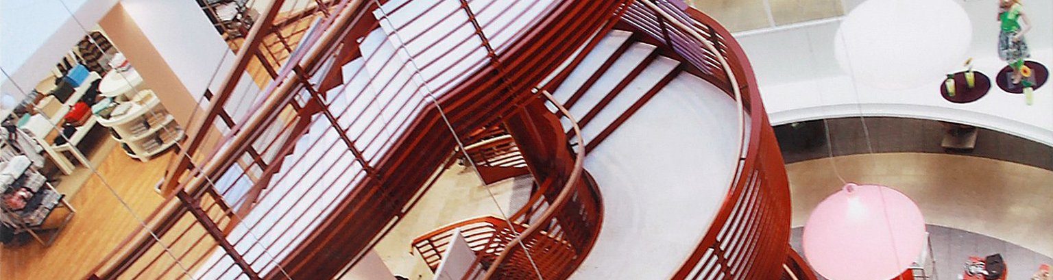 Metallbau Wittenberg GmbH & Co KG