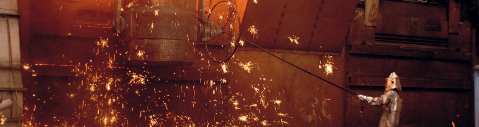 Eisengießerei Torgelow GmbH